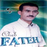Cheb Fateh