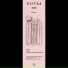 Distra