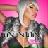 Tatianna