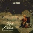Sig Ragga