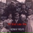 Sonny Rolfe