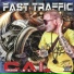 Fast Traffic