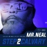 Roderick Neal