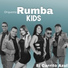 Orquesta Rumba Kids