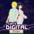 Catt's Digital