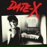 Date-X