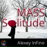Alexey Infino