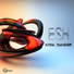 Esh