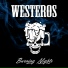 Westeros