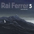 Rai Ferrer 5