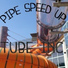 Tube INC.