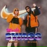 MalÜchif feat. Bestian