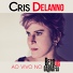Cris Delanno