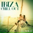 Chillout Café