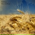 Witness45 Heavenly Hundred (Original Mix)