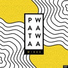 Patawawa