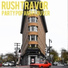 Rush Travor