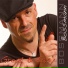 Bossmann