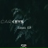 Carkeys