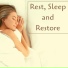 Sleep Music System