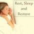 Sleep Music System