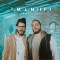 Isaias Saad feat. Gabriel Guedes de Almeida