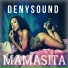 DENYSOUND