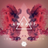 Area 07