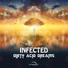 Infected