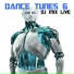 DJManSands