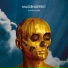 Massendefekt feat. Henning Wehland