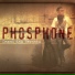 Phosphone
