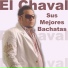 El Chaval