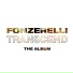 Fonzerelli