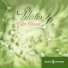 Leonhardt North - The Spirit Of Pandora (2010)