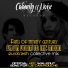 Eurotrash Collective, Fans Of Jimmy Century