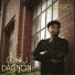 Cidou Dagnon