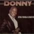 Donny
