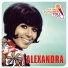 Alexandra