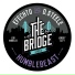 The Bridge