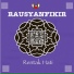 Rausyanfikir