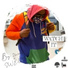 Big2WiCE, Swelly