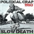 Political Crap