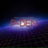 P-ben