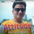 Sandeep Thapliyal