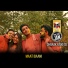 Maati Baani