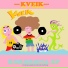 KVEIK