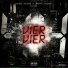 Gringo feat. Kalazh44, YA, Brudi030, Hasan.K