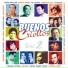 Julio Mori, Oscar Aviles