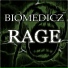 Biomedicz